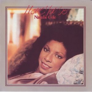 Natalie Cole - I Love You So  - 1979