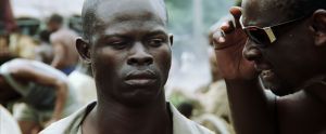 �������� �����