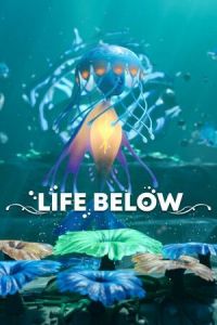  Life Below