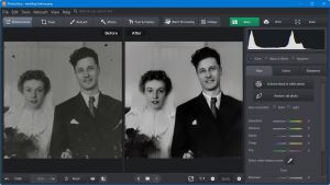 PhotoGlory 8.0 [Multi]