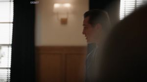 ����� ������ ��������: ������� ����� �������