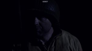 ������ �������: ������