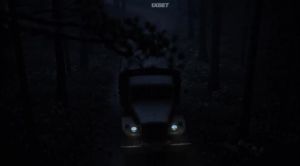 ������ �������: ������