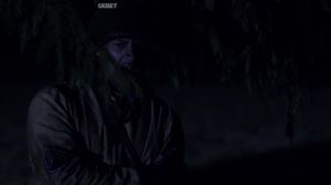 ������ �������: ������