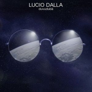 Lucio Dalla - duvudubà
