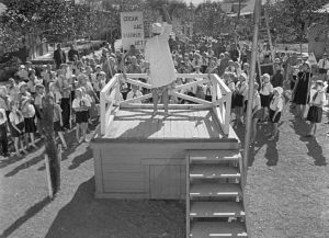 ����� ����������, ��� ����������� ���� ���������
