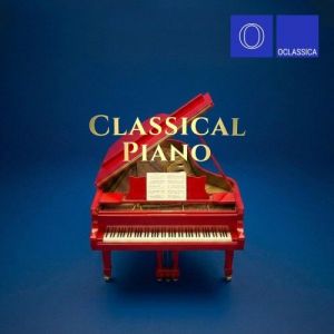 VA - Classical Piano