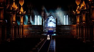 Octopath Traveler 0 - Digital Deluxe Edition
