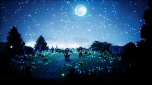 Octopath Traveler 0 - Digital Deluxe Edition