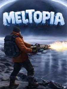 Meltopia