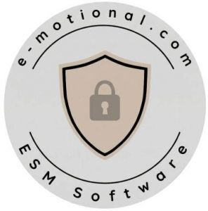 Transparent Screen Lock Pro 6.26 [En]