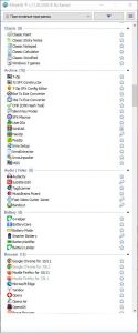 Minstall by KAMOL (Unpacked) v19.05.2026 [Ru]