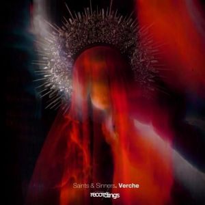 Verche - Saints & Sinners