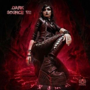 VA - Dark Sourse VII