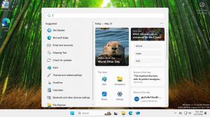 Windows 11 SE 26H1 build 28000.2113 RePack by AIexandro [05.2026] [En]