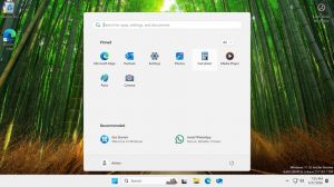Windows 11 SE 26H1 build 28000.2113 RePack by AIexandro [05.2026] [En]