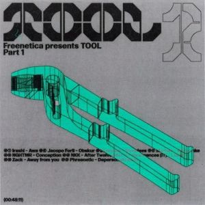 VA - TOOL 001