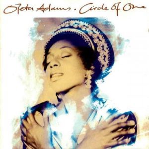 Oleta Adams - Circle of One