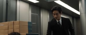 ��� ������ �� ����� / ���������� ����� ���