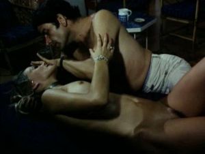 � �������...