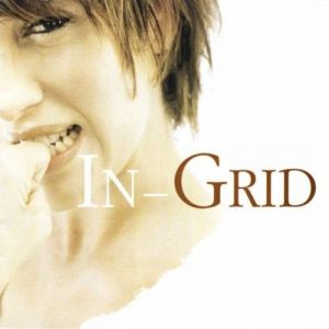 In-Grid - Collection