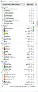 Minstall by KAMOL (ISO) v19.05.2026 [Ru]