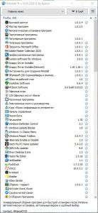 Minstall by KAMOL (ISO) v19.05.2026 [Ru]