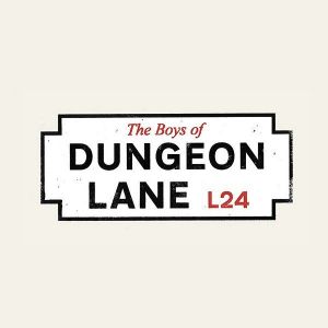 Paul McCartney - The Boys of Dungeon Lane
