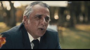 ���� ����������-114�