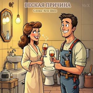 ������ ��� - ������ �������