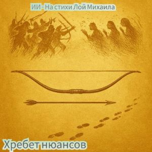 �� Suno (c���� ������ ���) - ������ �������