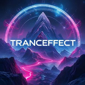 VA - Tranceffect 312