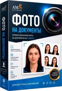 ���� �� ��������� ����� 11.0 [Ru]