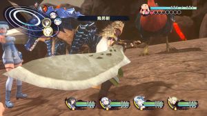  Utawarerumono: Past and Present Rediscovered