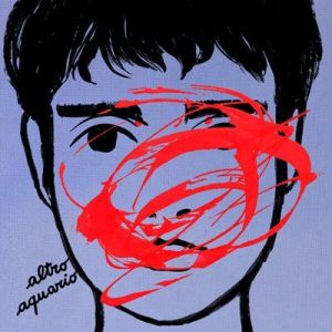 Altro - Aquario