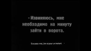 ����������� �� ������������