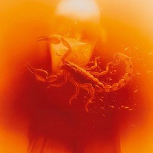 Aiello - Scorpione