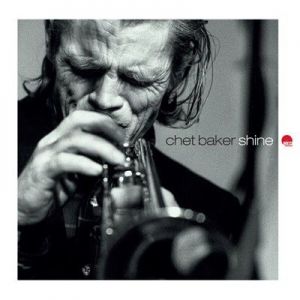 Chet Baker - Shine [Live at Teatro Estense, Ferrara, 1987]
