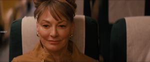 ���������: ������ ���� � ���� �����