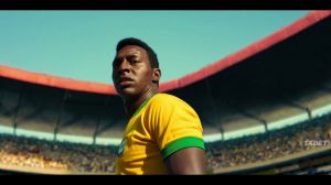 �������� 1970: ������ ������