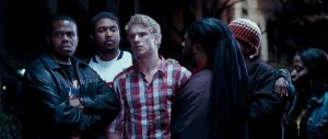4.3.2.1