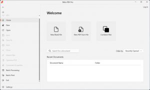 Nitro PDF Pro 26.0.8.0 [Multi]