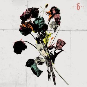 Shinedown - EI8HT