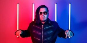  Device Noize - Collection [9 albums]