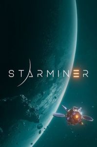 Starminer [v 0.33.1.0 | Early Access]