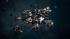 Starminer [v 0.33.1.0 | Early Access]