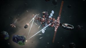 Starminer [v 0.33.1.0 | Early Access]