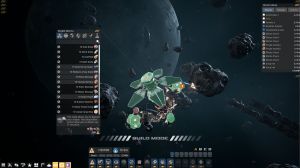 Starminer [v 0.33.1.0 | Early Access]