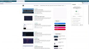 NAVER Whale 4.37.378.12 x64 Portable [Ru/En]