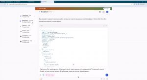NAVER Whale 4.37.378.12 x64 Portable [Ru/En]